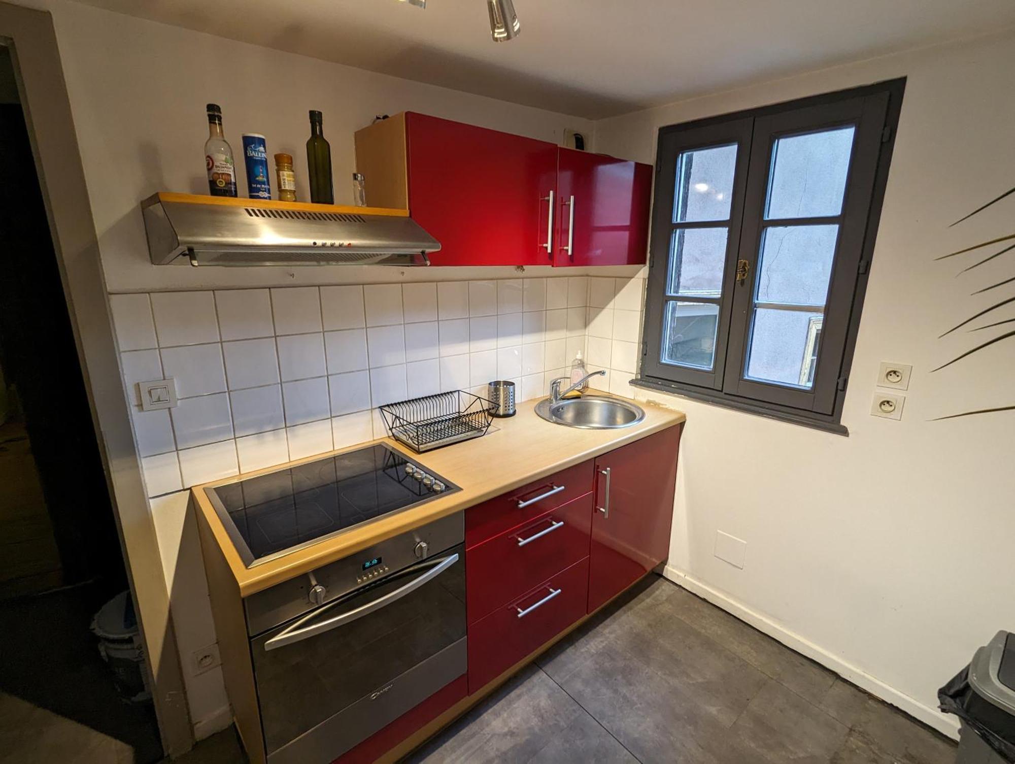Triplex Place De La Cathedrale Strasbourg Ngoại thất bức ảnh